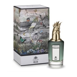 Penhaligon's Heartless Helen Edp 75 Ml Penhaligon's Heartless Helen Edp 75 Ml